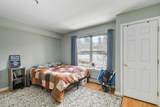 382 Hildred Drive - Photo 13