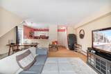 382 Hildred Drive - Photo 5