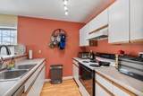 382 Hildred Drive - Photo 6