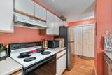 382 Hildred Drive - Photo 8