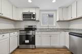 70 Bridge Street - Photo 10