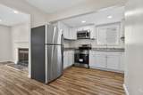 70 Bridge Street - Photo 11