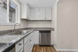 70 Bridge Street - Photo 12