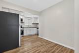 70 Bridge Street - Photo 13