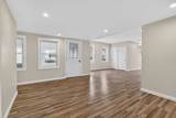 70 Bridge Street - Photo 14