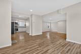 70 Bridge Street - Photo 15