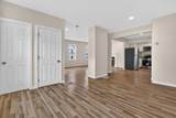 70 Bridge Street - Photo 16