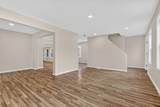 70 Bridge Street - Photo 17