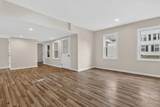 70 Bridge Street - Photo 18