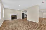 70 Bridge Street - Photo 19