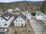 70 Bridge Street - Photo 2
