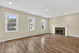 70 Bridge Street - Photo 20