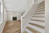 70 Bridge Street - Photo 22