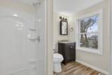 70 Bridge Street - Photo 23