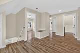 70 Bridge Street - Photo 25