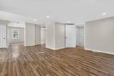 70 Bridge Street - Photo 26