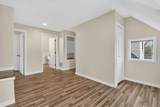 70 Bridge Street - Photo 27