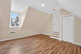 70 Bridge Street - Photo 28