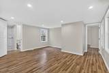 70 Bridge Street - Photo 29