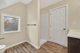 70 Bridge Street - Photo 32