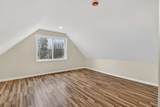 70 Bridge Street - Photo 33