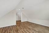 70 Bridge Street - Photo 35