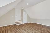 70 Bridge Street - Photo 36