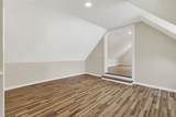 70 Bridge Street - Photo 37