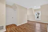 70 Bridge Street - Photo 38