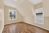 70 Bridge Street - Photo 39