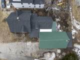 70 Bridge Street - Photo 4