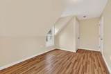 70 Bridge Street - Photo 40
