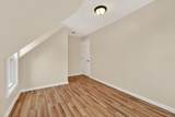 70 Bridge Street - Photo 41