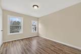 70 Bridge Street - Photo 42