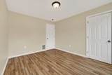 70 Bridge Street - Photo 43