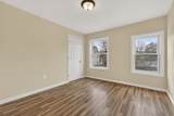 70 Bridge Street - Photo 44