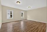 70 Bridge Street - Photo 45