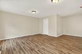 70 Bridge Street - Photo 46
