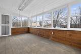 70 Bridge Street - Photo 47