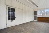 70 Bridge Street - Photo 48