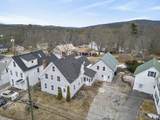 70 Bridge Street - Photo 5