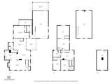 70 Bridge Street - Photo 50