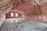70 Bridge Street - Photo 51