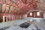 70 Bridge Street - Photo 52