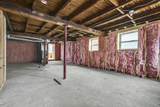 70 Bridge Street - Photo 53