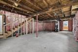 70 Bridge Street - Photo 54
