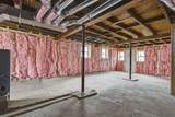 70 Bridge Street - Photo 55