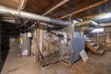 70 Bridge Street - Photo 56