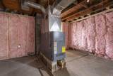 70 Bridge Street - Photo 57