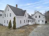70 Bridge Street - Photo 6